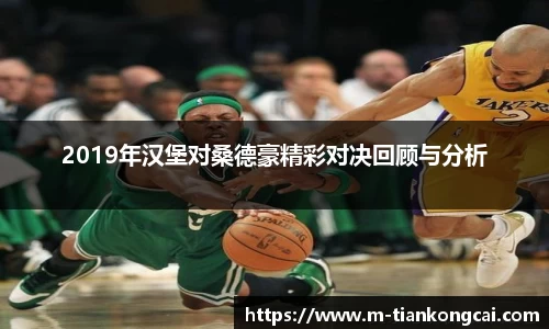 2019年汉堡对桑德豪精彩对决回顾与分析
